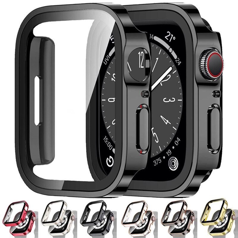  ġ  + Ŀ, 38mm/40mm/42mm/44mm,  ġ ø 8, 7, 6, 5, 4, se ȭ ȣ,  ġ Ʈ, 49mm ׼